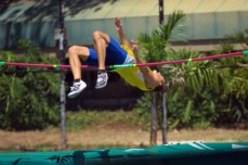 Jeff Brower