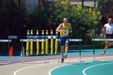 Jeff Brower