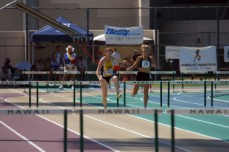Rhona Trott