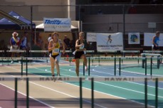 Rhona Trott