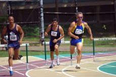 Sergio Angulo