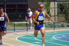 Sergio Angulo