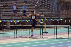 Sergio Angulo