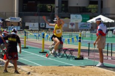 Sarah Boyd