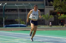 Brad Gardner
