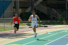 Sergio Angulo