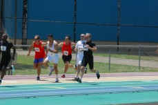 Sergio Angulo