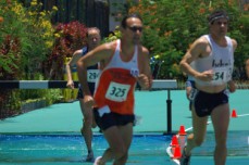 Brad Gardner