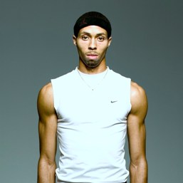 Desmond