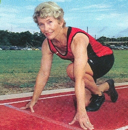 Marion